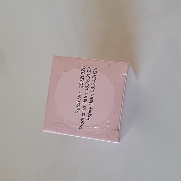 NWT Liaison Hair Bond Hair Revive Spray - Picture 4 of 13